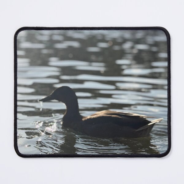 Item preview, Duck designed and sold by Tulip87.