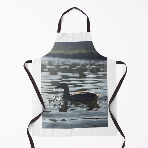 Item preview, Duck designed and sold by Tulip87.