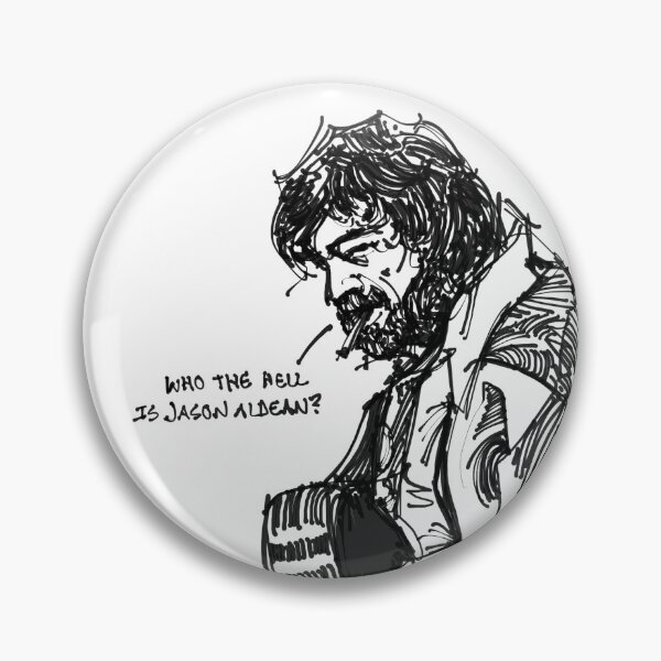 Item preview, Waylon Jennings designed and sold by noodaliesaloon.