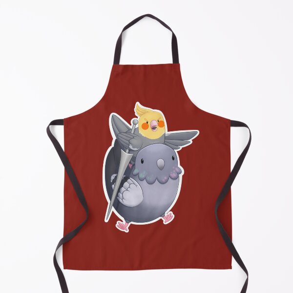 Item preview, Let's joust designed and sold by Maythedragonlord .
