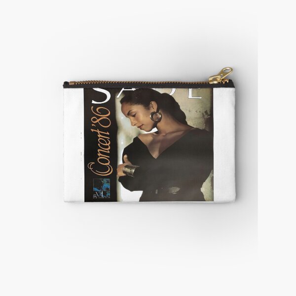 Item preview, Sade Adu 80's Sade Adu designed and sold by the-tkacher.