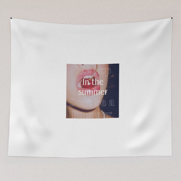 Item preview, Summer Bummer Lana Del Rey designed and sold by shortandsweet1.