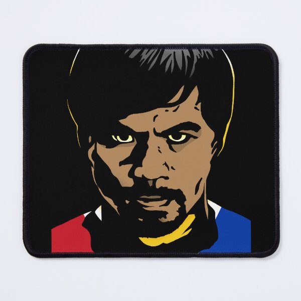 Item preview, PACQUIAO designed and sold by trisfits.