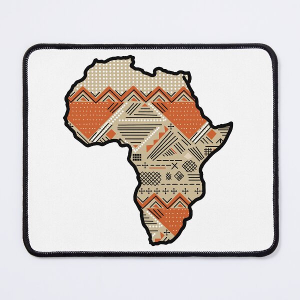 Item preview, Culture design T-Shirt, Hoodie, stickers designed and sold by Khalid lq.