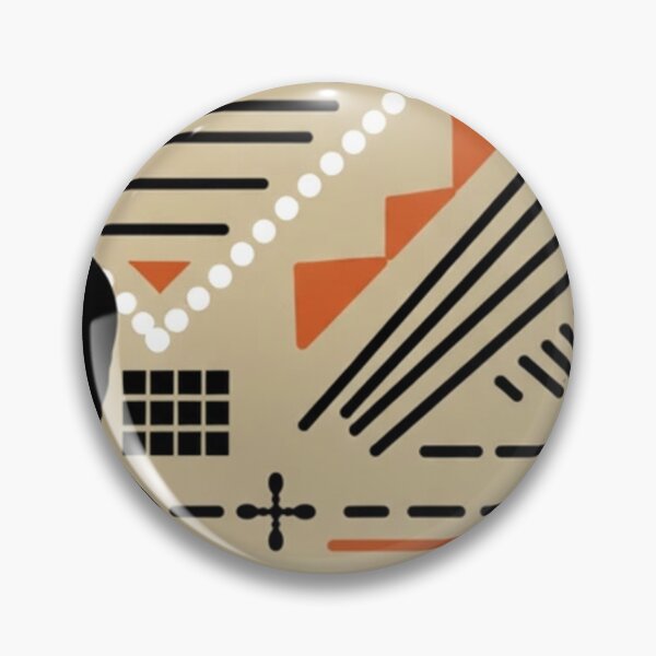 Item preview, Culture design T-Shirt, Hoodie, stickers designed and sold by Khalid lq.