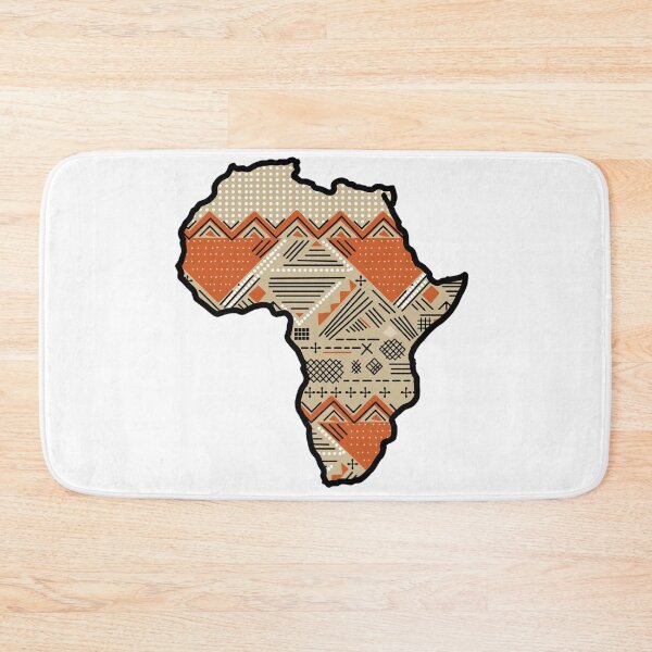 Item preview, Culture design T-Shirt, Hoodie, stickers designed and sold by Khalid lq.