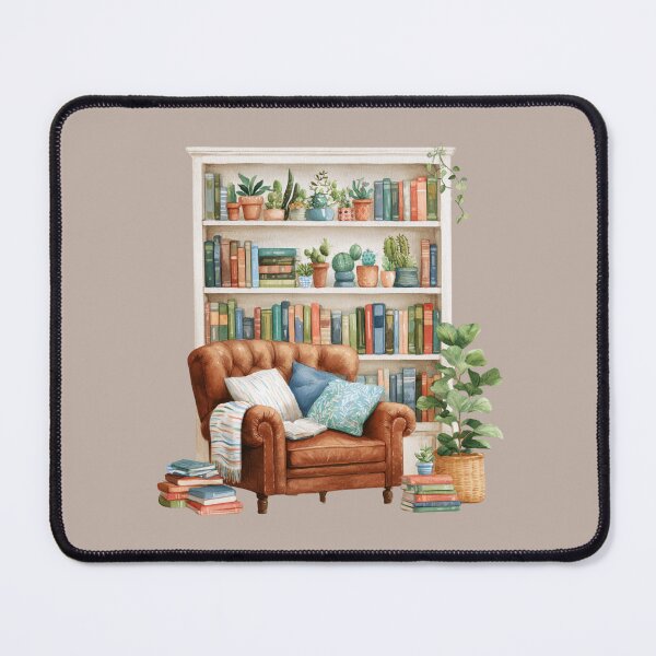 Item preview, Little Corner of Comfort designed and sold by bubblyrainbow.