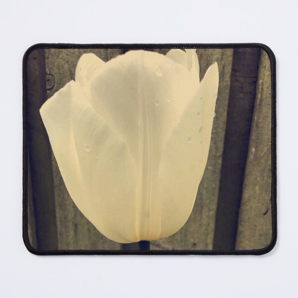 Item preview, Tulip designed and sold by Tulip87.