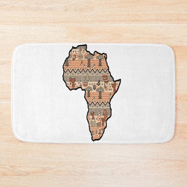 Item preview, Culture design T-Shirt, Hoodie, stickers designed and sold by Khalid lq.