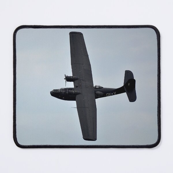 Item preview, Catalina Banked, Catalina Festival, Lake Macquarie, Australia designed and sold by muz2142.