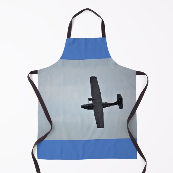 Item preview, Catalina Banked, Catalina Festival, Lake Macquarie, Australia designed and sold by muz2142.