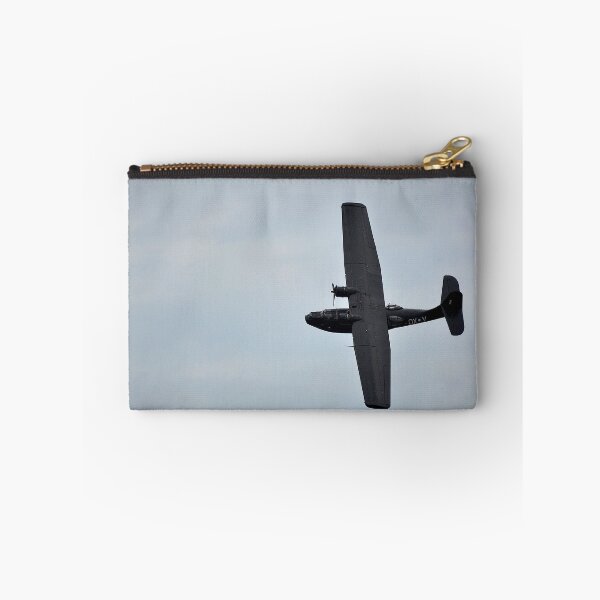 Item preview, Catalina Banked, Catalina Festival, Lake Macquarie, Australia designed and sold by muz2142.