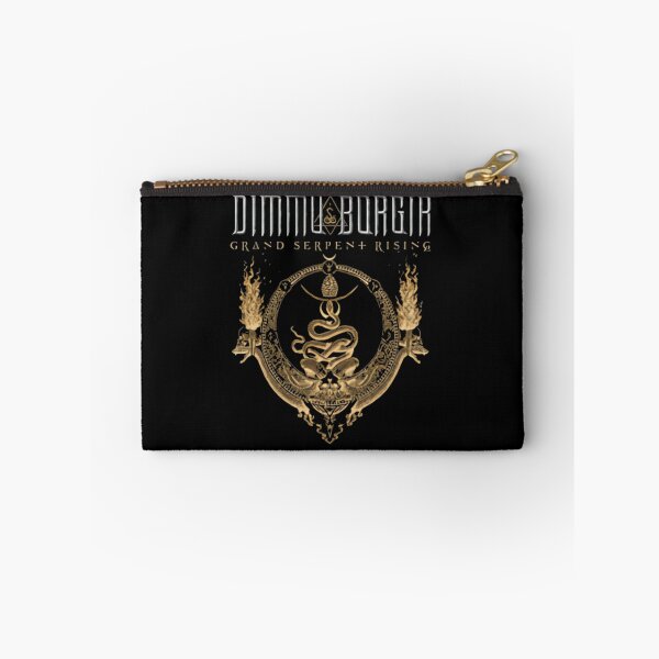 Item preview, Dimmu Borgir Band designed and sold by the-tkacher.
