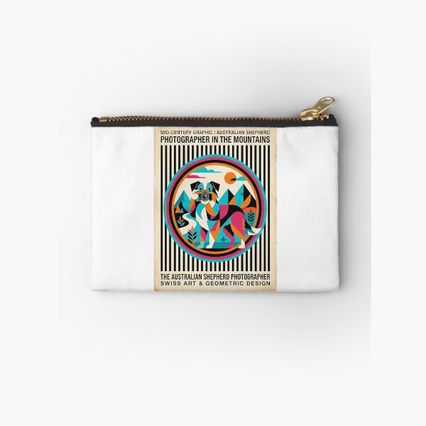 Item preview, Aussie Photographer designed and sold by PictoVibe.