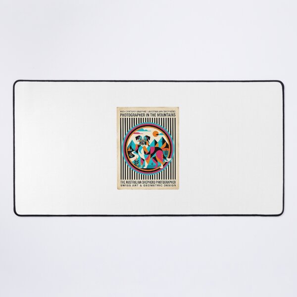 Item preview, Aussie Photographer designed and sold by PictoVibe.