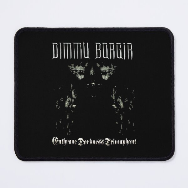 Item preview, Dimmu Borgir Band designed and sold by the-tkacher.