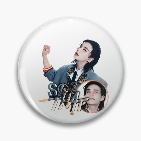 Item preview, Stray Kids This And That designed and sold by thrynafenquar.