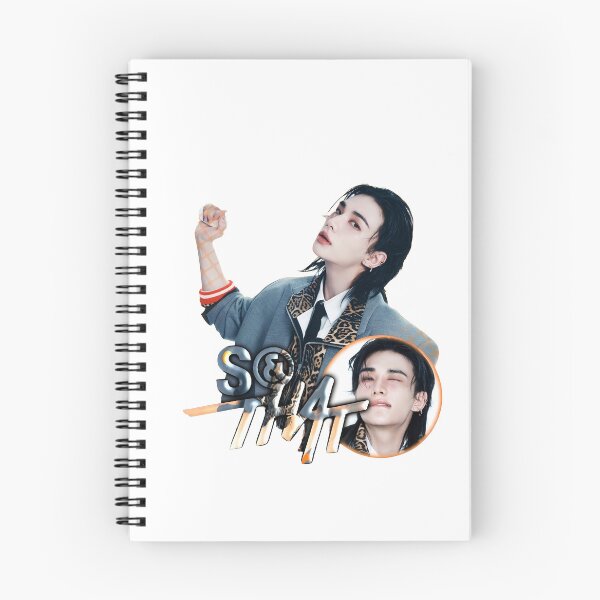 Item preview, Stray Kids This And That designed and sold by thrynafenquar.