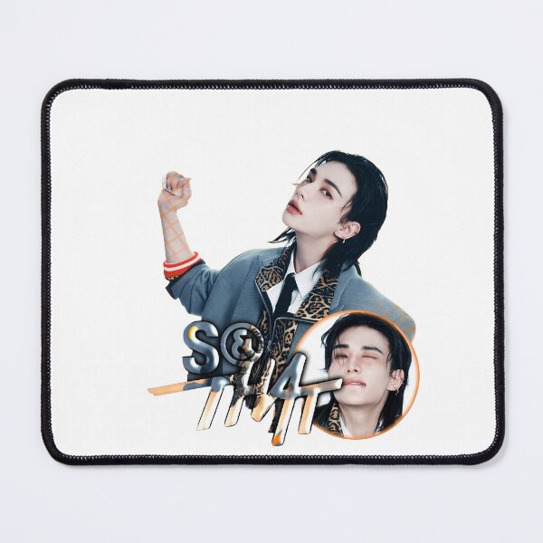 Item preview, Stray Kids This And That designed and sold by thrynafenquar.