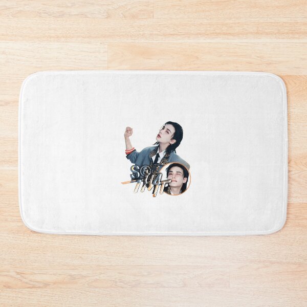 Item preview, Stray Kids This And That designed and sold by thrynafenquar.