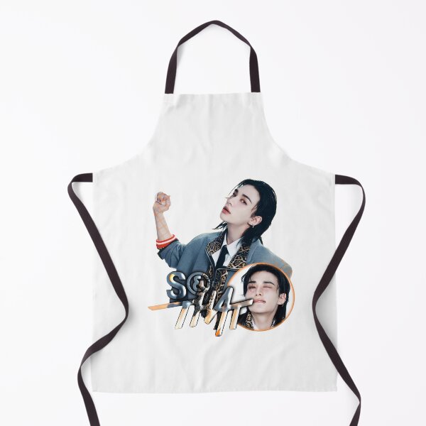 Item preview, Stray Kids This And That designed and sold by thrynafenquar.