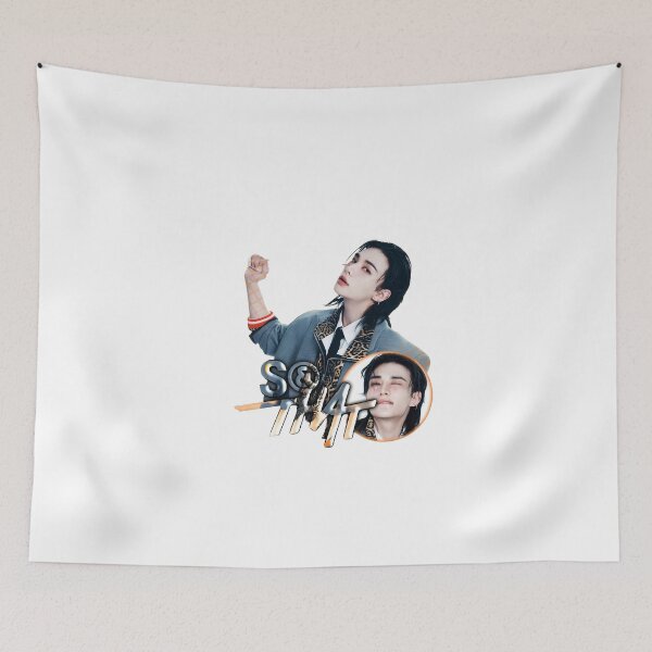 Item preview, Stray Kids This And That designed and sold by thrynafenquar.