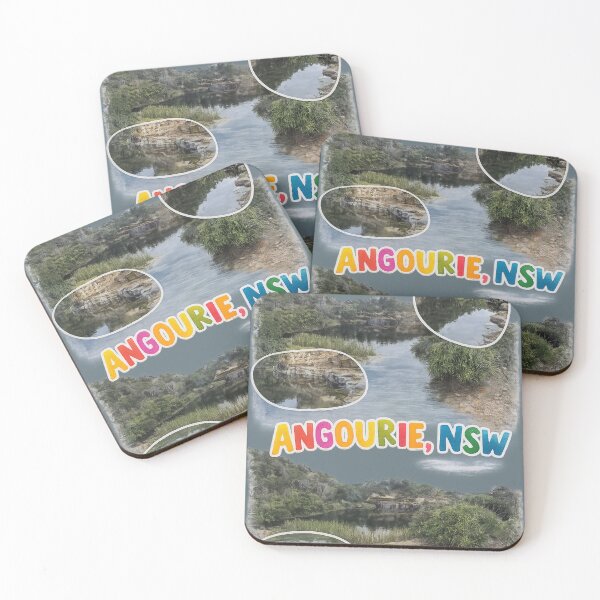 Item preview, Angourie Pools designed and sold by PhotosByG.