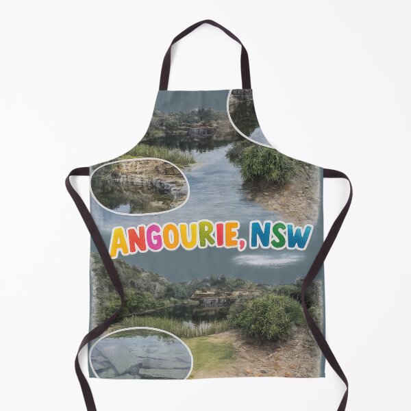 Item preview, Angourie Pools designed and sold by PhotosByG.