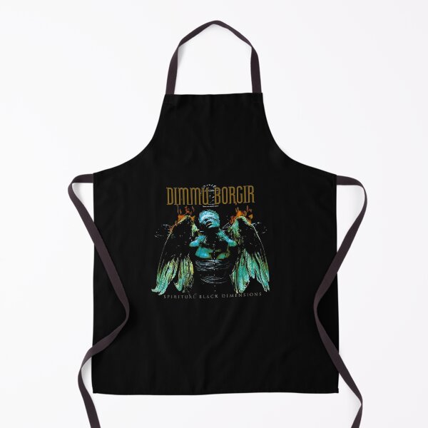 Item preview, Dimmu Borgir Band designed and sold by the-tkacher.