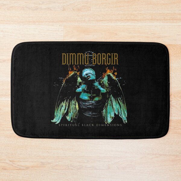 Item preview, Dimmu Borgir Band designed and sold by the-tkacher.