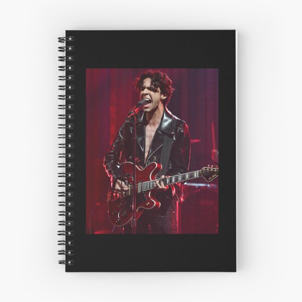 Item preview, Stephen Sanchez American singer-songwriter designed and sold by Tamboxe.