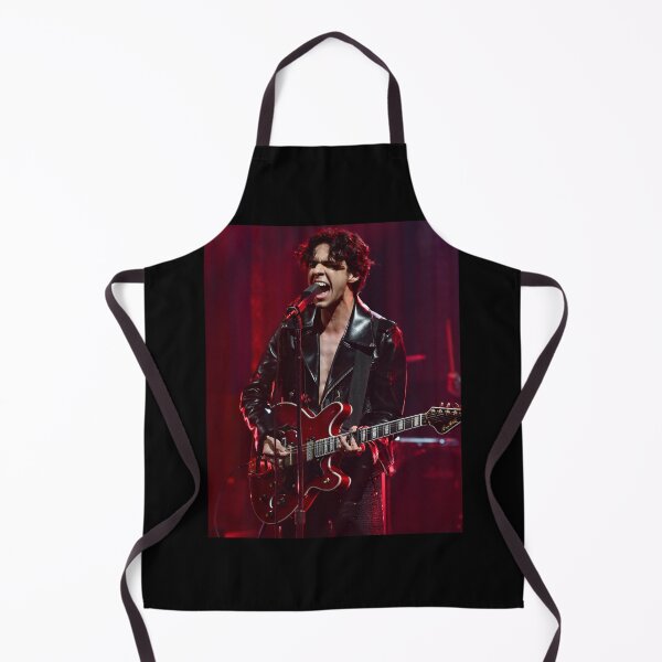 Item preview, Stephen Sanchez American singer-songwriter designed and sold by Tamboxe.
