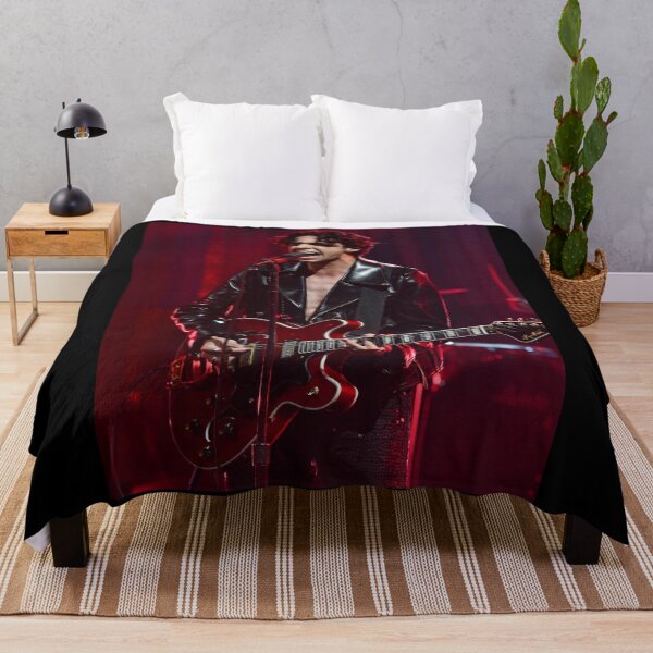 Item preview, Stephen Sanchez American singer-songwriter designed and sold by Tamboxe.