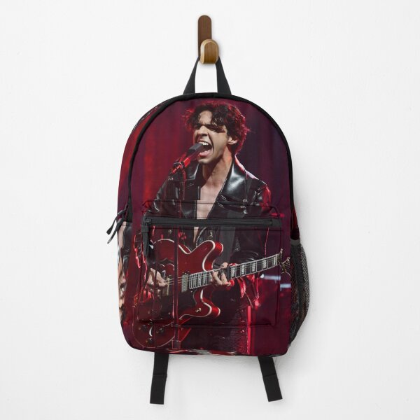 Item preview, Stephen Sanchez American singer-songwriter designed and sold by Tamboxe.