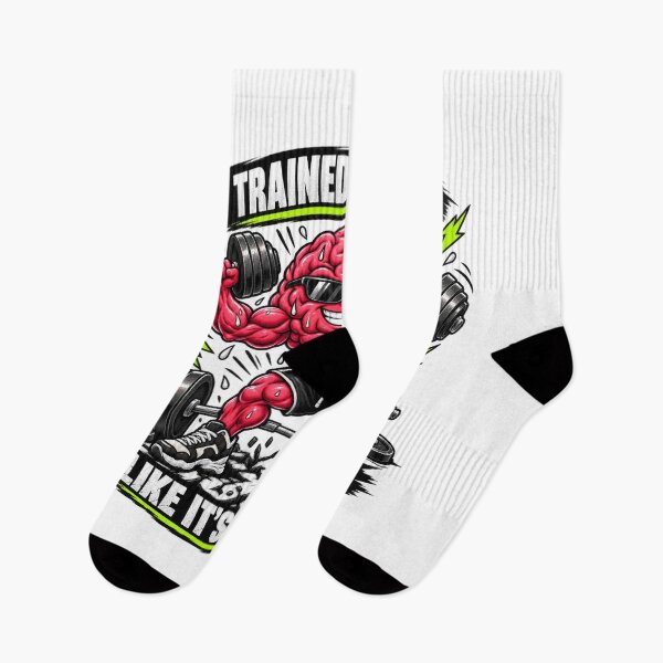 Item preview, Mindset Gains Like Leg Day designed and sold by Dresut.