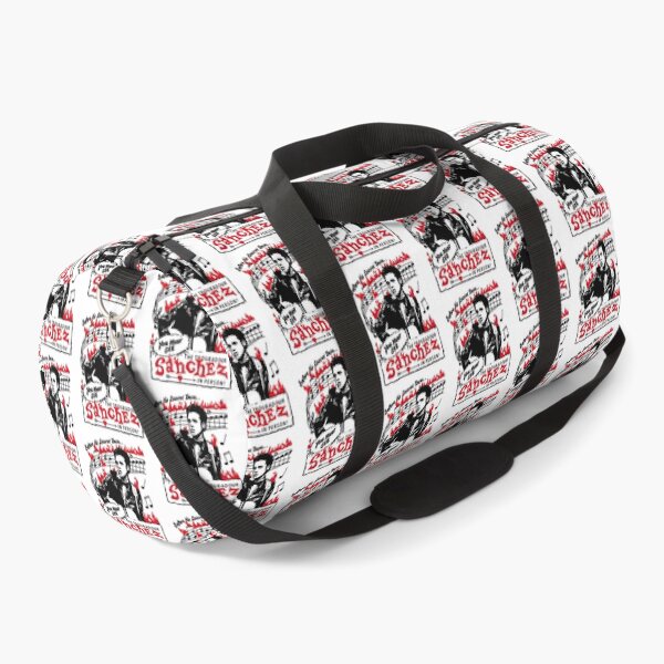 Item preview, Stephen Sanchez American singer-songwriter designed and sold by Tamboxe.