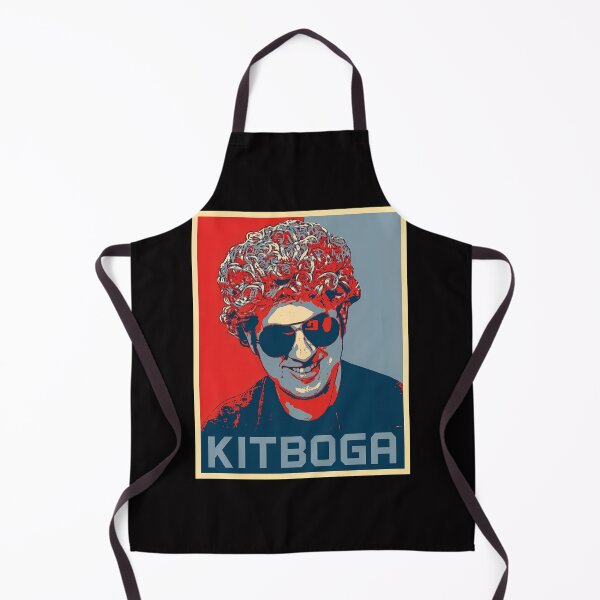 Item preview, Kitboga designed and sold by Lagoart.