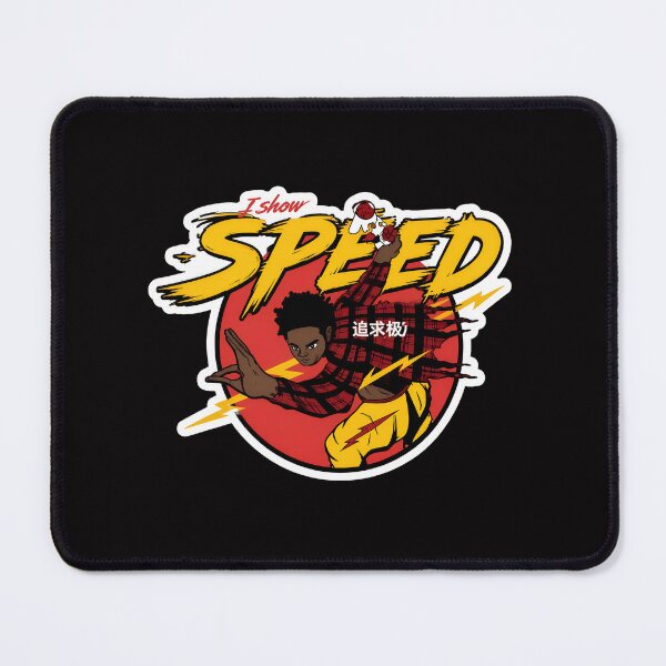 Item preview, Dynamic Speed Character  designed and sold by Lagoart.