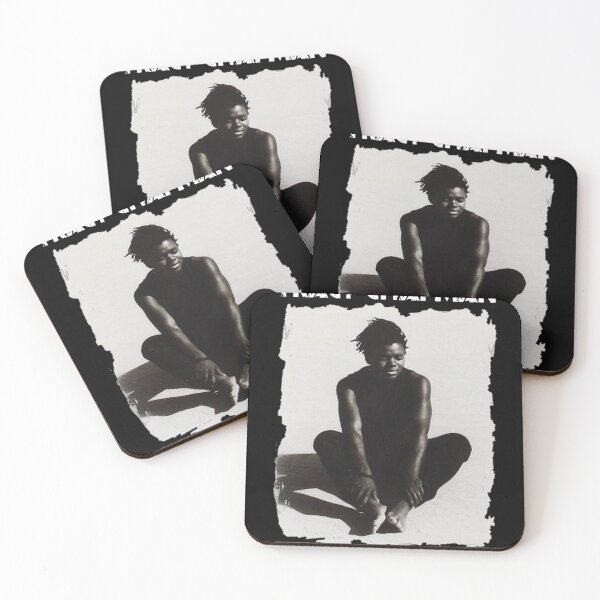 Item preview, Tracy Chapman designed and sold by the-tkacher.