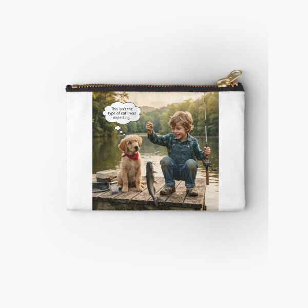 Item preview, Fishing for catfish  designed and sold by Moms Dads and Grandparents .