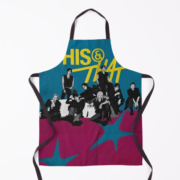 Item preview, Stray Kids This And That designed and sold by thrynafenquar.