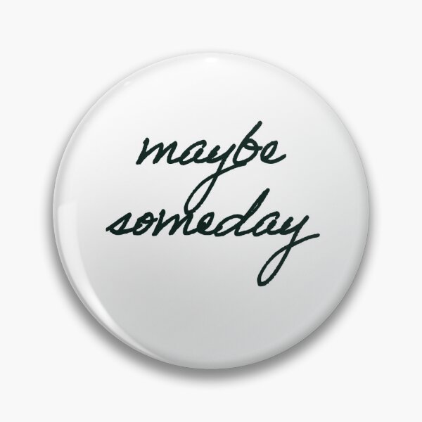 Item preview, maybe someday designed and sold by pmwilliams.