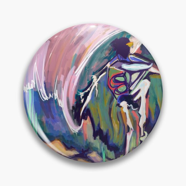 Item preview, Aella designed and sold by ABI.