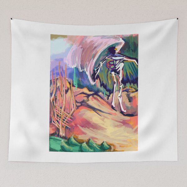 Item preview, Aella designed and sold by ABI.
