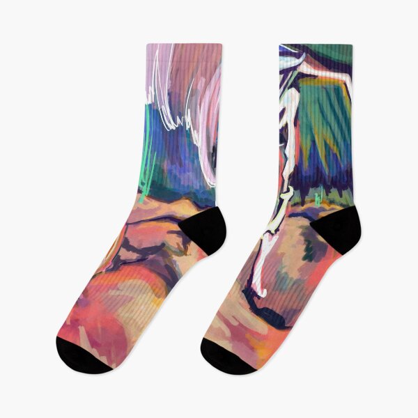 Item preview, Aella designed and sold by ABI.