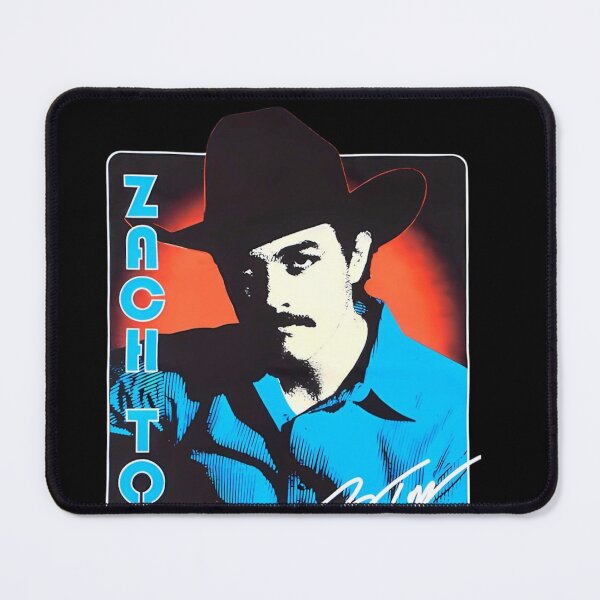 Item preview, Zach Top Merch  designed and sold by the-tkacher.