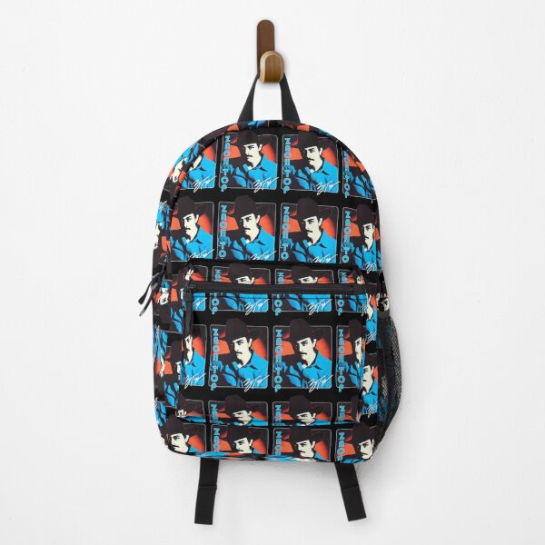 Item preview, Zach Top Merch designed and sold by the-tkacher.