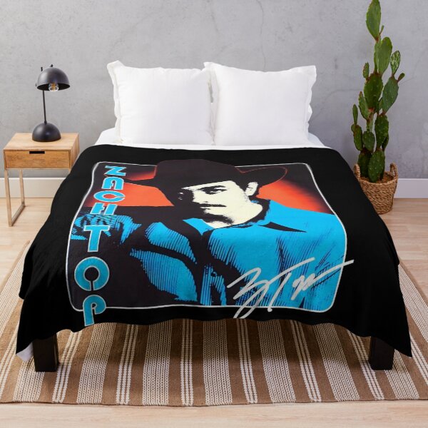 Item preview, Zach Top Merch designed and sold by the-tkacher.