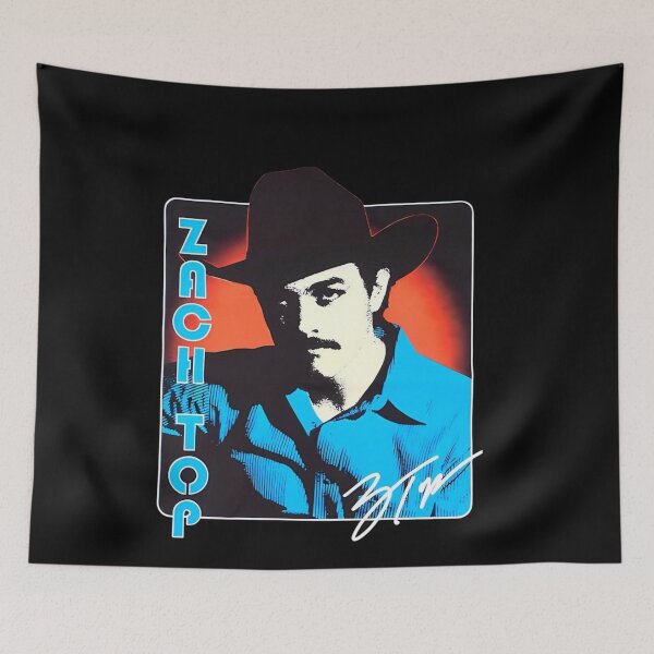 Item preview, Zach Top Merch  designed and sold by the-tkacher.