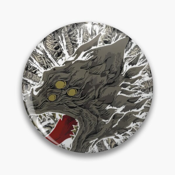 Item preview, Carcass Band designed and sold by nucrane82.